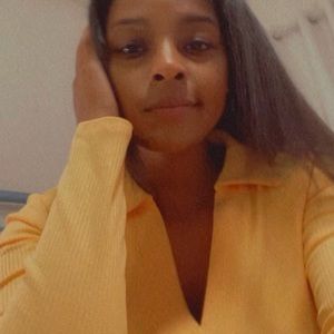 Meet your Posher, Jada